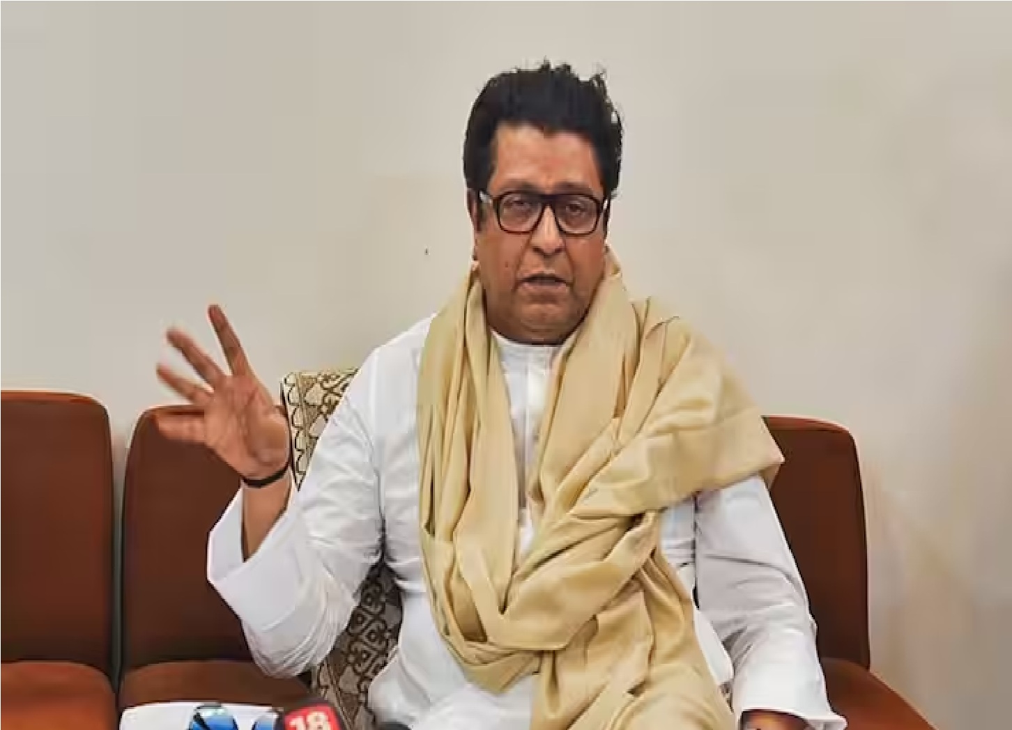 Thackeray VS Thackeray: NDA में राज की एंट्री से BJP को क्या होगा फायदा? समझें